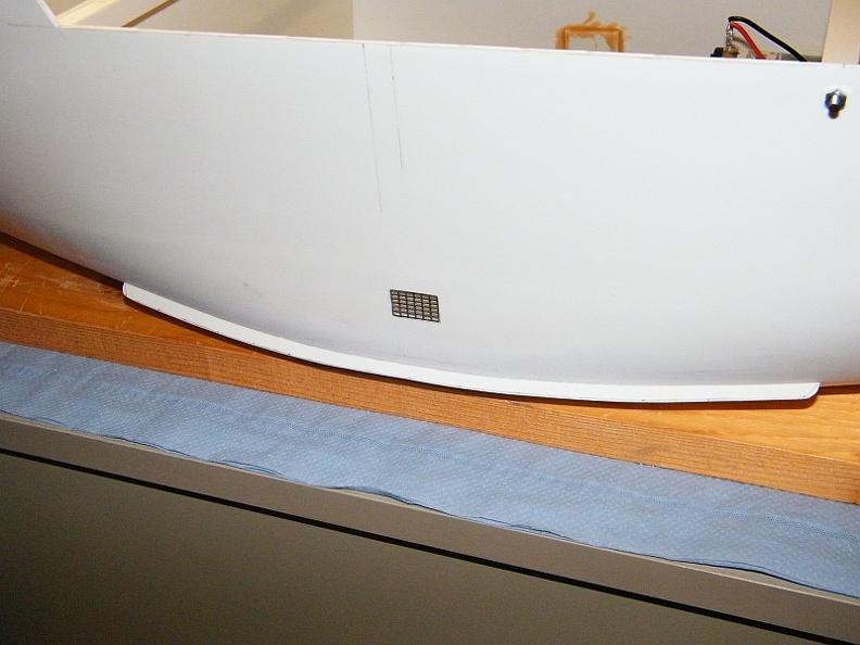 Esvagt Gamma 1e.JPG