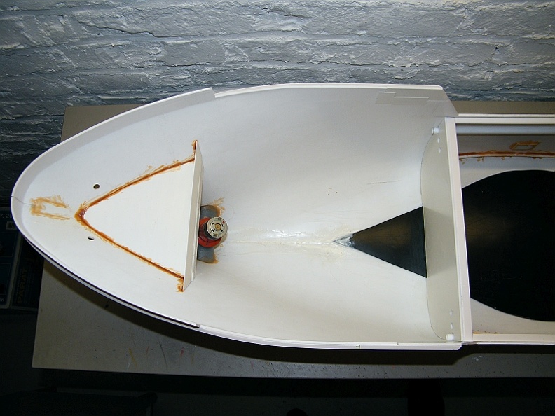 Esvagt Gamma 3.JPG