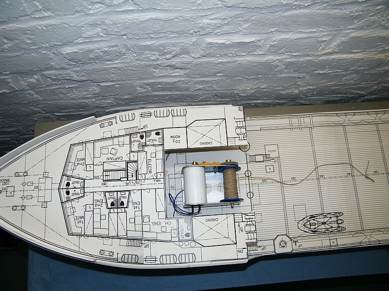 Esvagt Gamma 16.JPG
