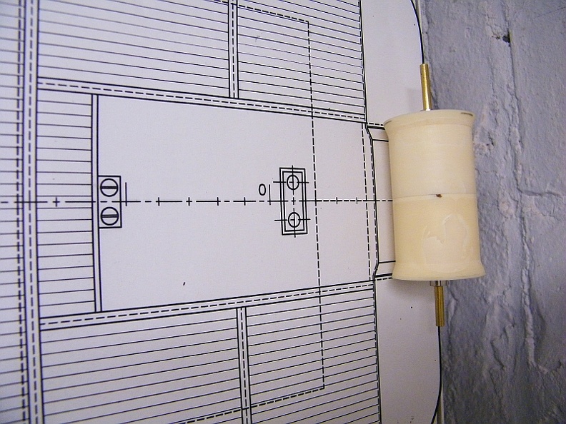 Esvagt Gamma 17.JPG
