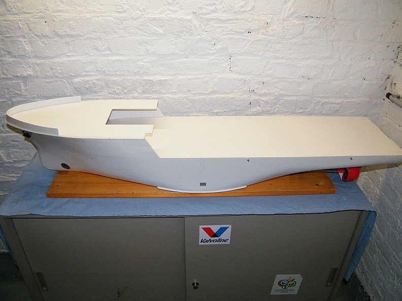 Esvagt Gamma 19.JPG