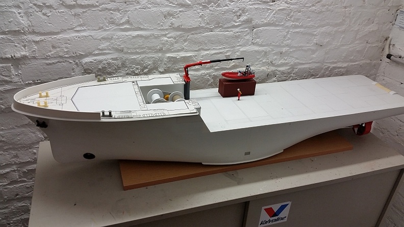 Esvagt Gamma 53.jpg