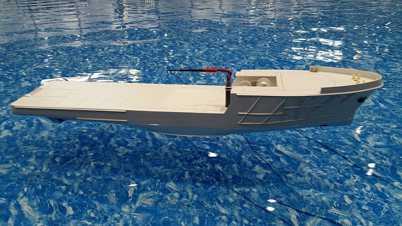 Esvagt Gamma 68.jpg