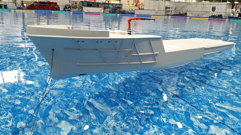Esvagt Gamma 69.jpg