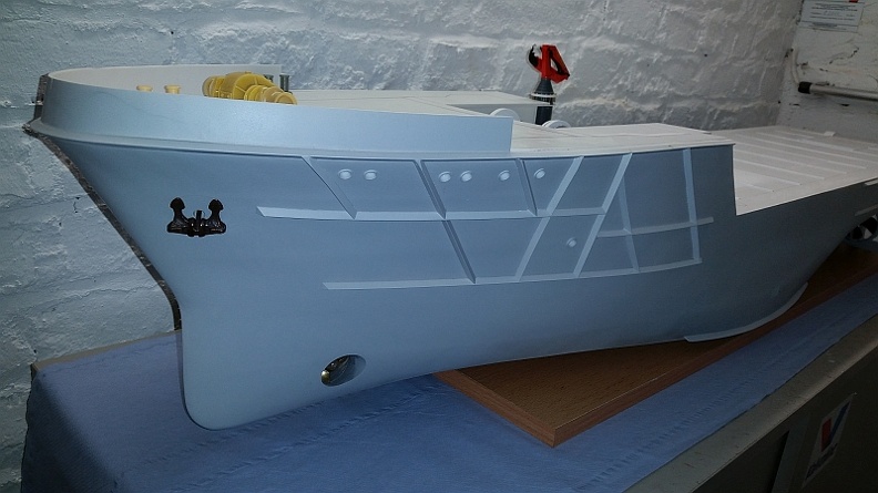 Esvagt Gamma 73.jpg