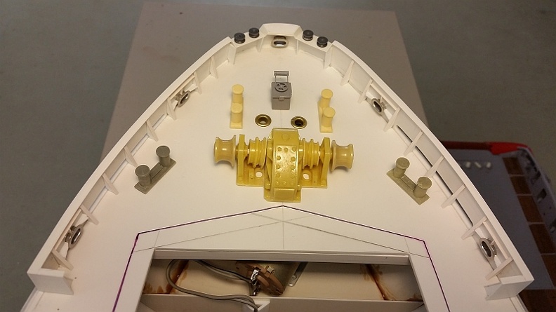 Esvagt Gamma 83.jpg