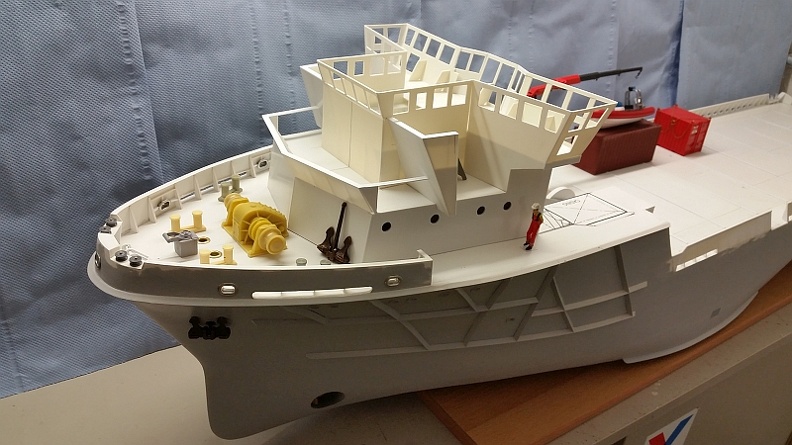 Esvagt Gamma 84.jpg