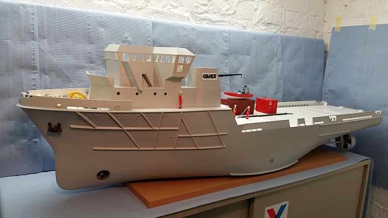 Esvagt Gamma 87.jpg