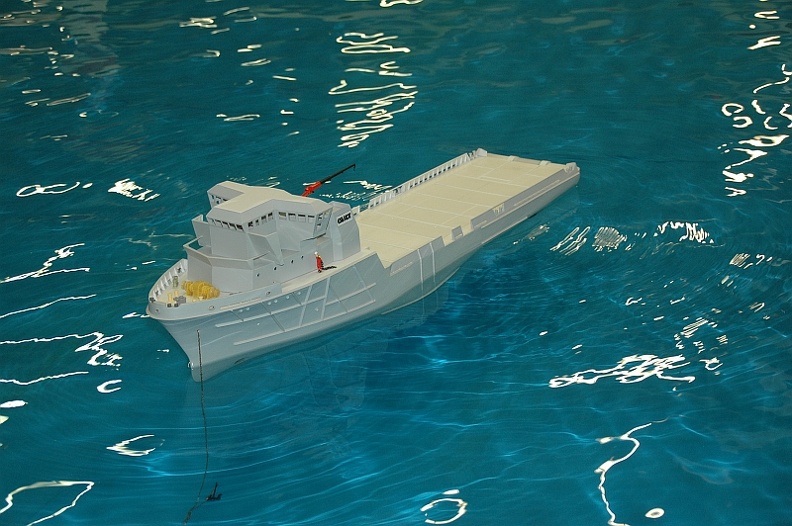 Esvagt Gamma 90.JPG