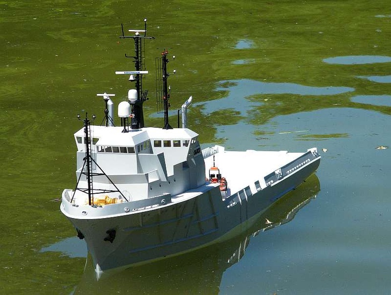 Esvagt Gamma 96.jpg