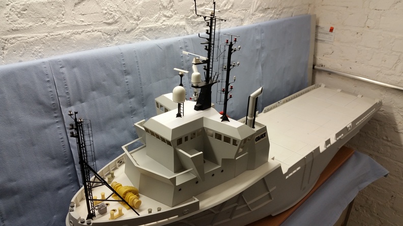 Esvagt Gamma 108.jpg