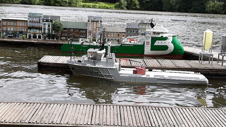Esvagt Gamma 117.jpg