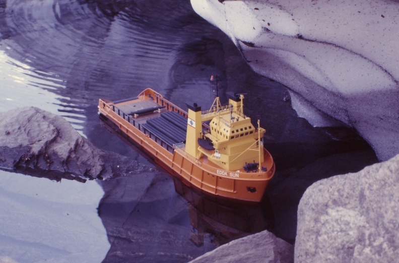 image004.jpg